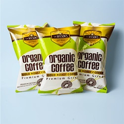 S.A.-Wilsons-Gold-Roast-Coffee